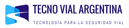 Tecno Vial Argentina