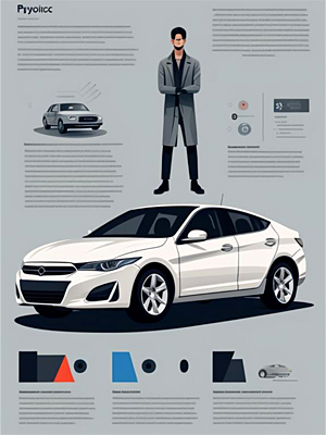 Examen psicométrico de Tecno Vial Argentina
