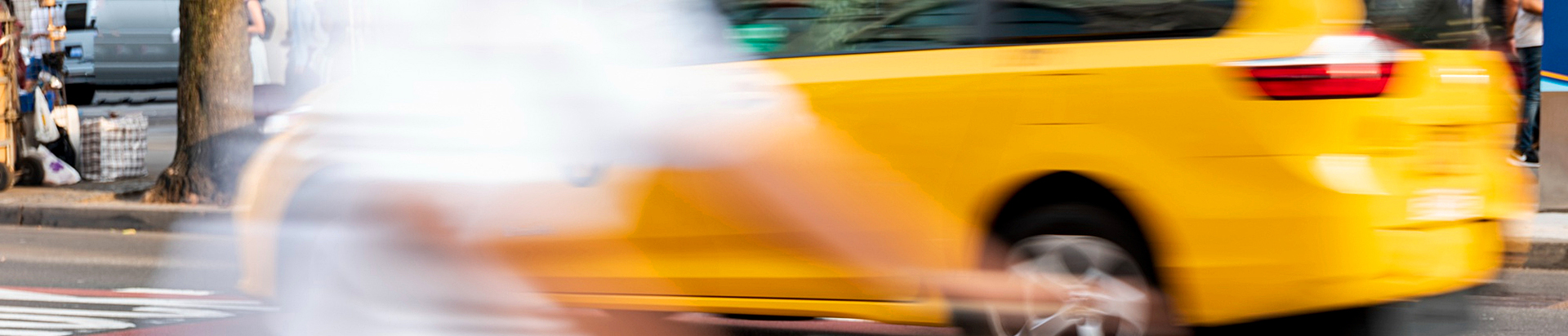 Tecno Vial Argentina - Soluciones para desarrollar un tránsito seguro