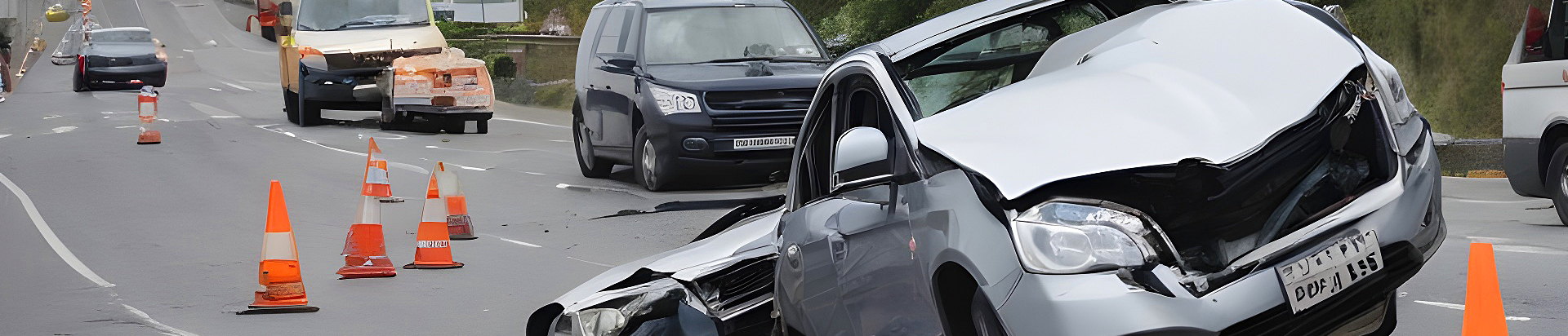 Tecno Vial Argentina - Soluciones para desarrollar un tránsito seguro