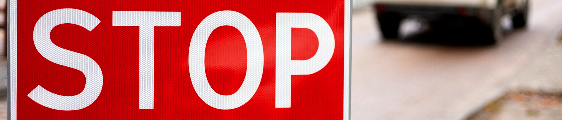 Tecno Vial Argentina - Soluciones para desarrollar un tránsito seguro