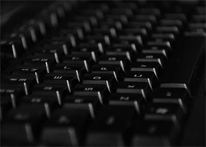 Tecno Vial Argentina - Contacto