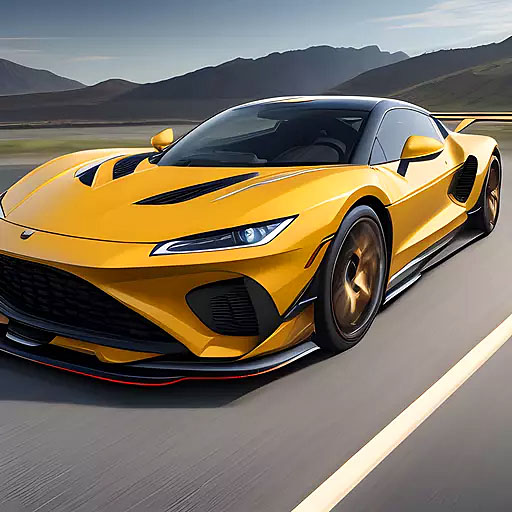 Tecno Vial Argentina: Física del tránsito